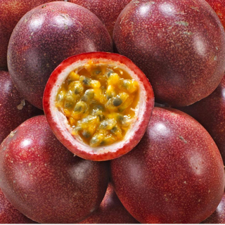 FRUITS DE LA PASSION Vietnam (La pièce)