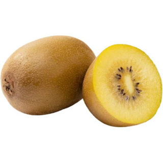 KIWI Jaune 🇫🇷 5 pièces pour 5,5