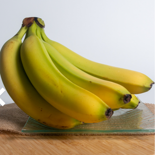 BANANE Équateur 