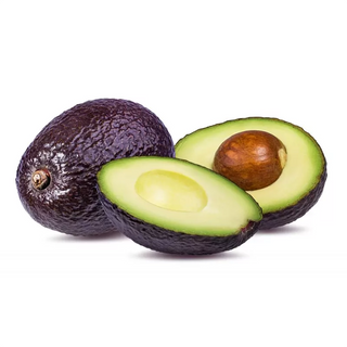 AVOCAT extra Espagne (La pièce) 