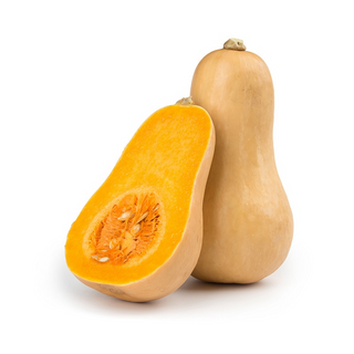 BUTTERNUT 🇫🇷  La pièce