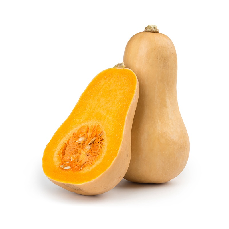 BUTTERNUT 🇫🇷  La pièce Main Image