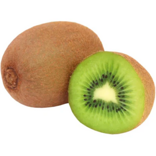 KIWI VERT (gros) 🇫🇷 5 pièces pour 3,95