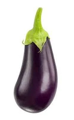 AUBERGINE Belgique 