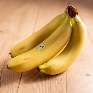 BANANE BIO 🇫🇷