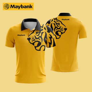 Yellow Short Sleeve T-Shirts