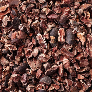 Cacao Nibs - Kg