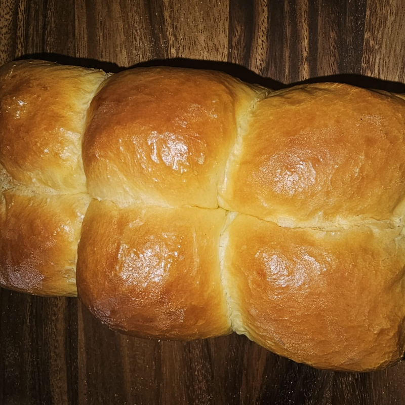 Brioche Main Image