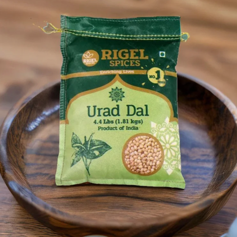 Urad Dal 4 lb Main Image