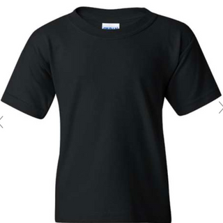 YM - 3XL T-Shirt