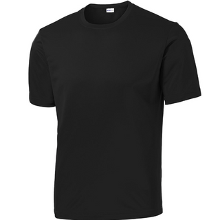 Adult S - 3XL Dri Fit