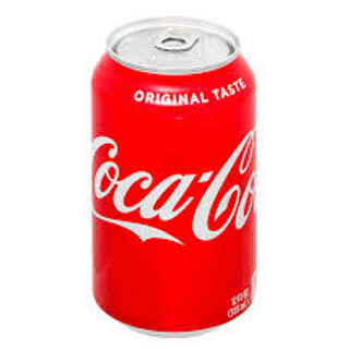Coke