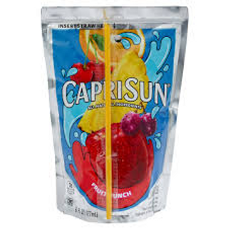 Juice Box