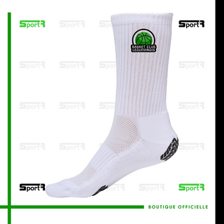 Chaussettes personnalisées