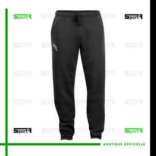 Pantalon Club