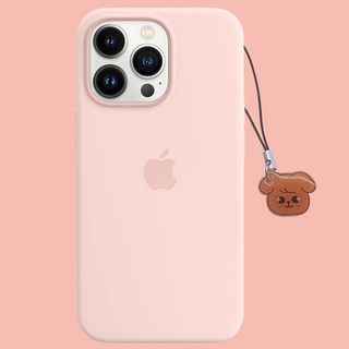 ♡ PuppyM Phone Charm ♡ 