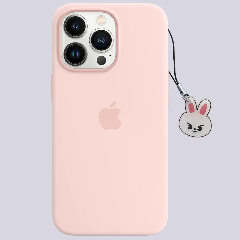 ♡ Leebit Phone Charm ♡ Main Image