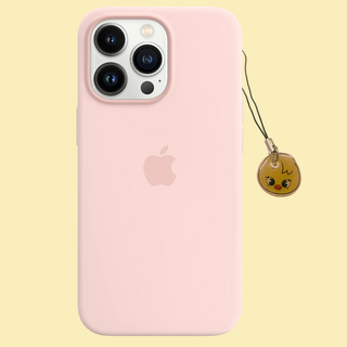 ♡ BbokAri Phone Charm ♡