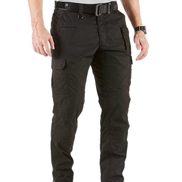 74512 Mens ABR Pro Pant