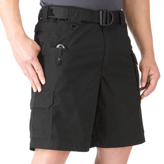 73287 Mens Taclite Pro 9.5” Short   