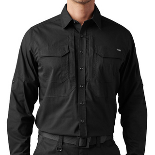 72543 ABR Pro Shirt LS 