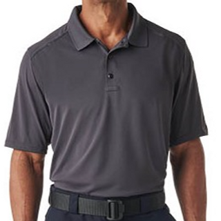 41192 Mens Helios Polo S/S 