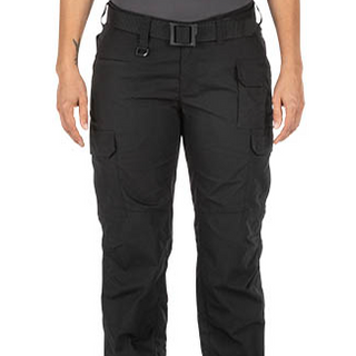 64445 Womens ABR Pro Pant