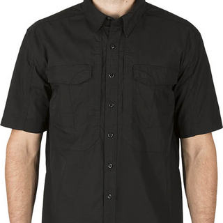 71354 Stryke Shirt S/S 