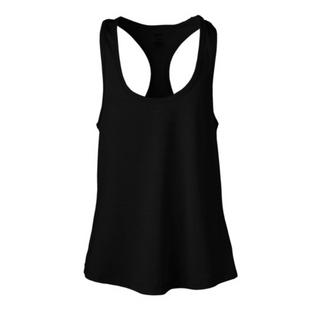 Racerback Tank Tops (Adult Sizes Only)