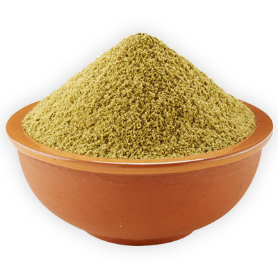 Coriander Powder Main Image