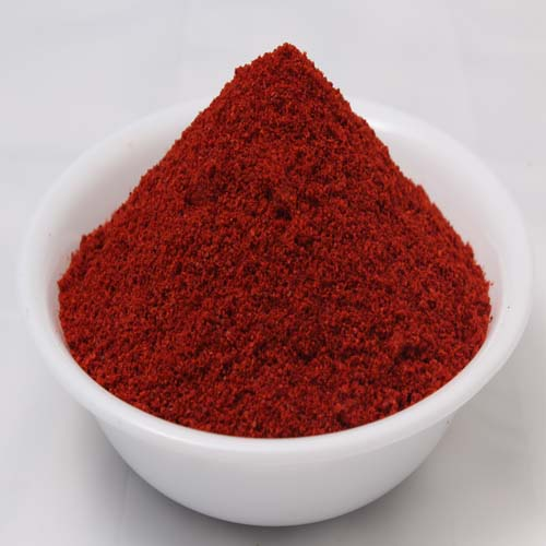 Kashmiri Chili Powder Main Image