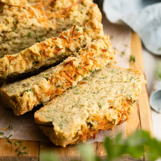 Tuscan Herb Loaf