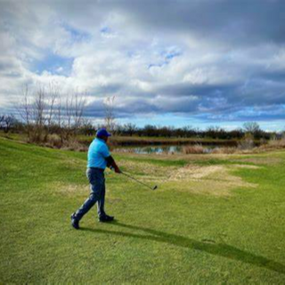 Golfing @ Wildhorse Golf Club - Friday, 4/28 @ 12pm