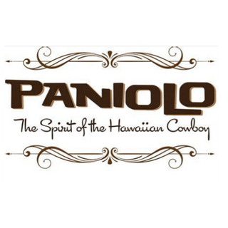 Paniolo Country - Dinner Banquet @ 4Queens Royal Pavilion - Saturday, 4/29 @ 6pm