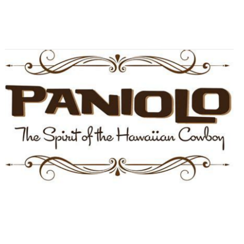 Paniolo Country - Dinner Banquet @ 4Queens Royal Pavilion - Saturday, 4/29 @ 6pm Main Image