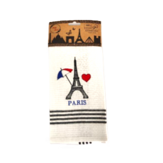 Ref 102
