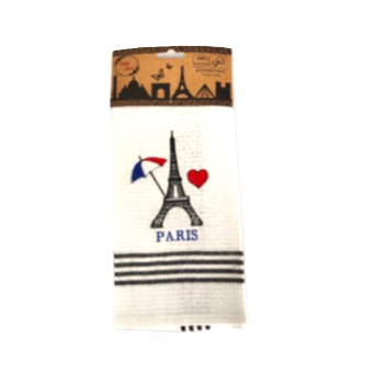 Ref 102