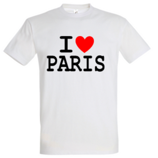 911 TS Adulte White 