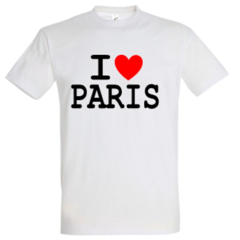 911 TS Adulte White 