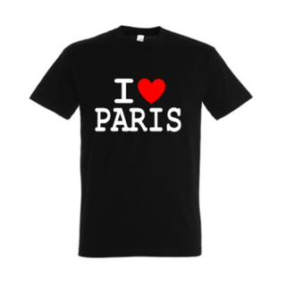 811 TS Enfant Noire