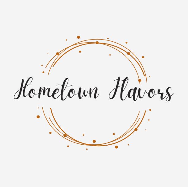 Food Menu for Mar 15, 2026 - Banner