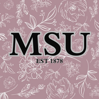 MSU