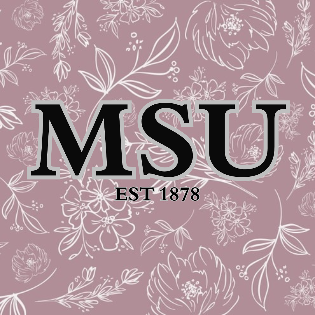 MSU