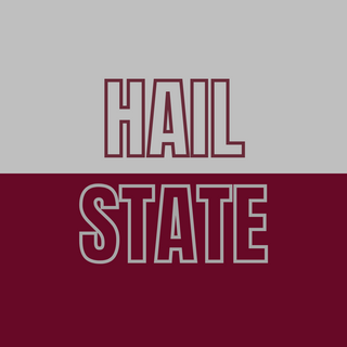 HAIL STATE