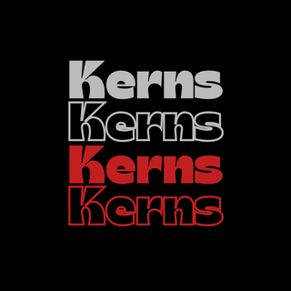 KERNS