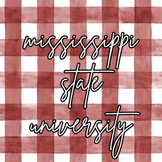 MSU PLAID