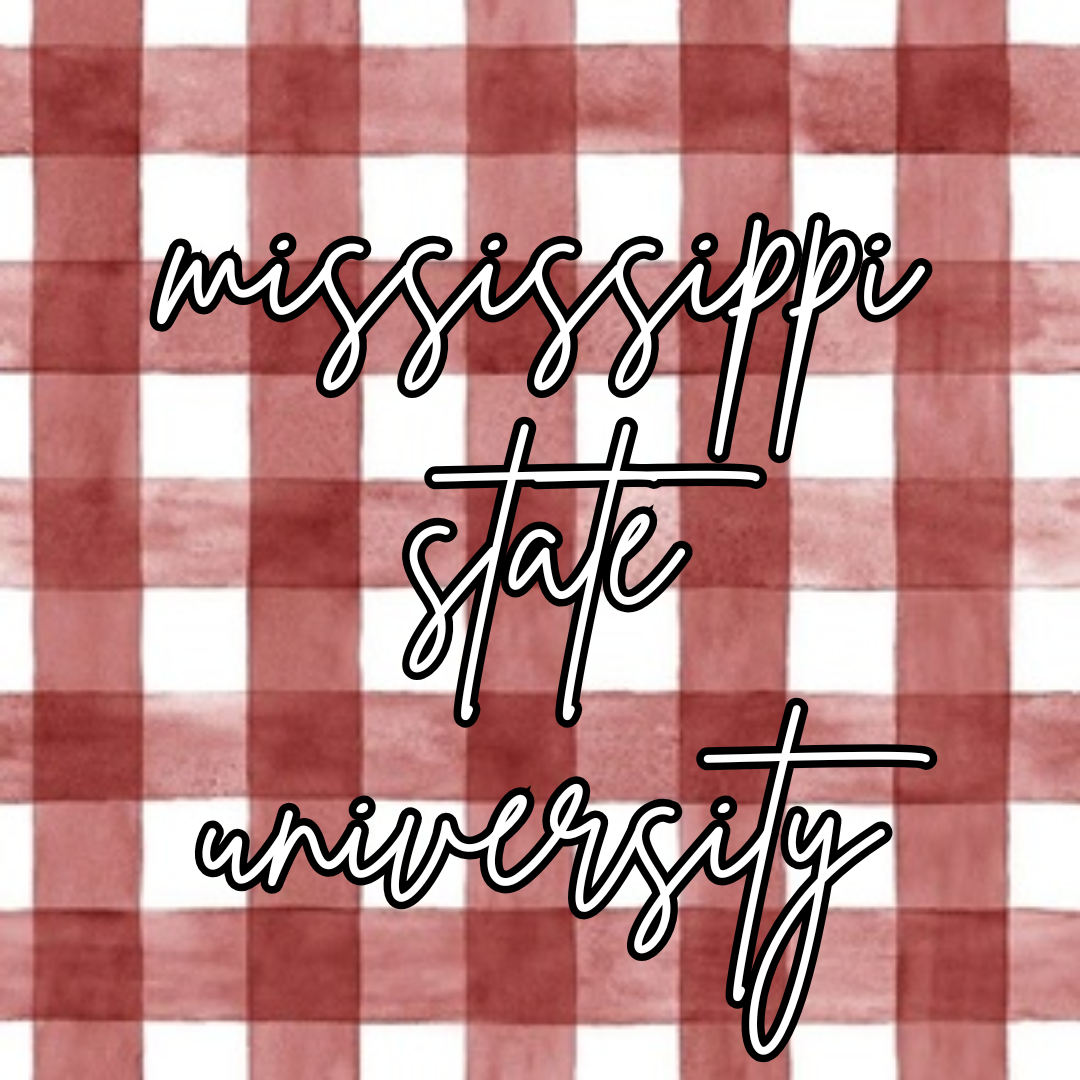 MSU PLAID