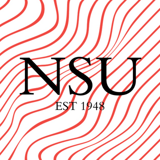 NSU