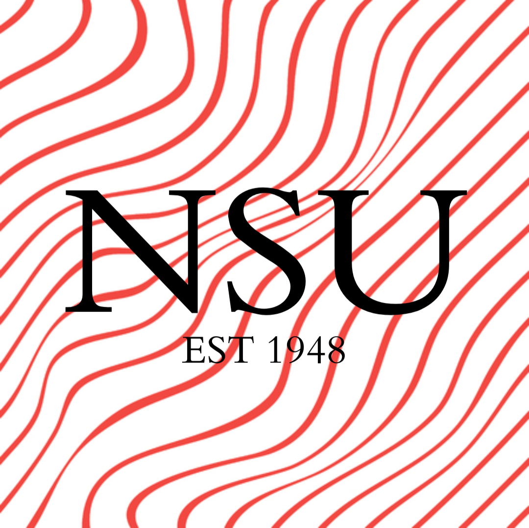 NSU