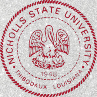NSU STAMP